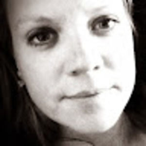 Meet your Posher, Jolene